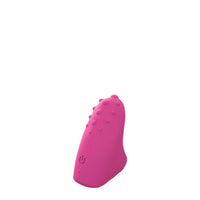 Dorcel Rechargeable Magic Finger Vibe