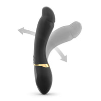 Dorcel Tender Spot Flexible Vibe