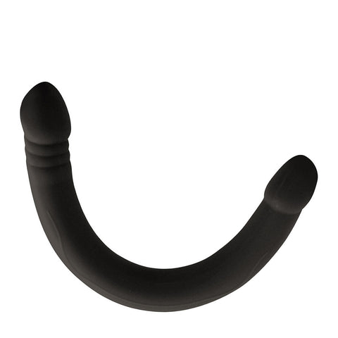 Double-Ended Dildos