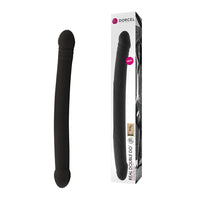 Dorcel Double Do Dildo