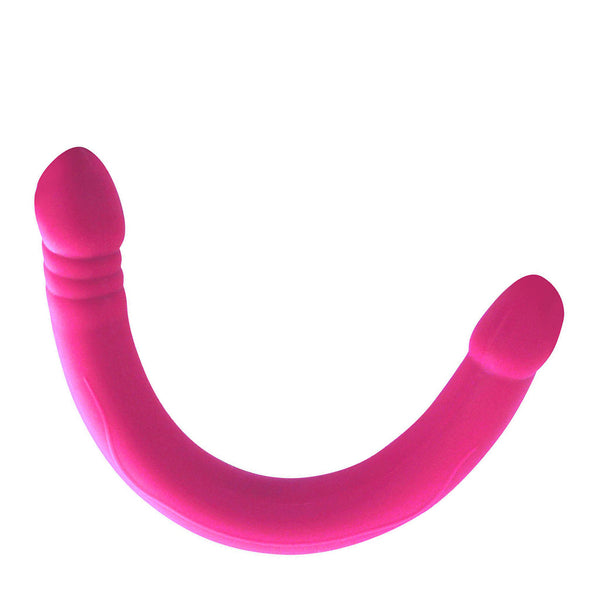 Double-Ended Dildos | Boutique Adult Store Sydney & Australia