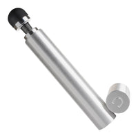 Doxy Die Cast 3R Rechargeable Body Wand