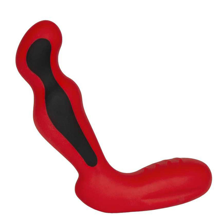 Electrastim Fusion Habanero Silicone Prostate Massager