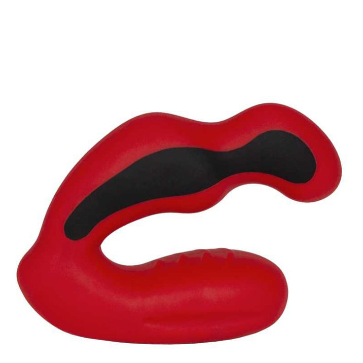 Electrastim Fusion Habanero Silicone Prostate Massager