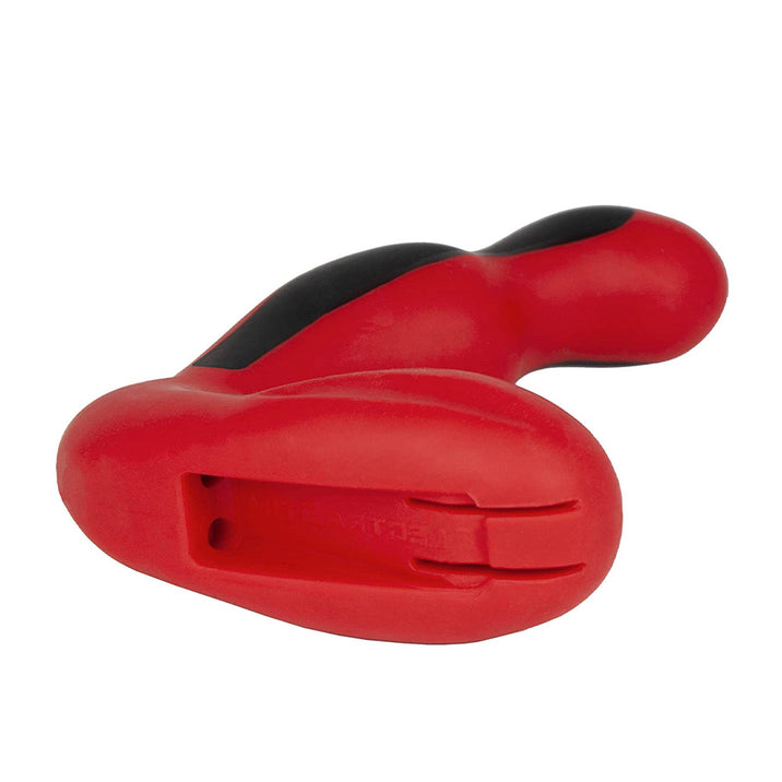 Electrastim Fusion Habanero Silicone Prostate Massager