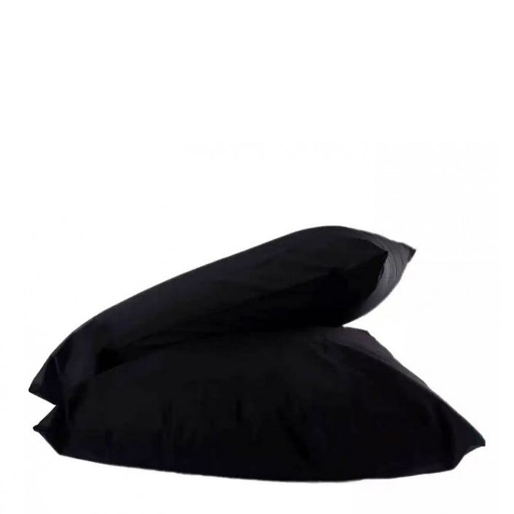 Eroticgel Waterproof Pillowcases