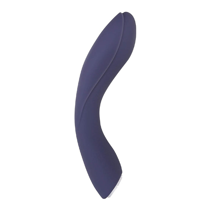 Evolved Coming Strong G-Spot Vibe