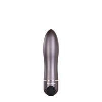 Evolved Travel Vibrating Bullet