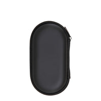 Evolved Travel Vibrating Bullet