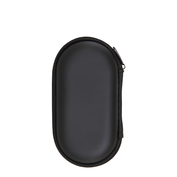 Evolved Travel Vibrating Bullet