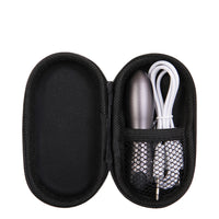 Evolved Travel Vibrating Bullet