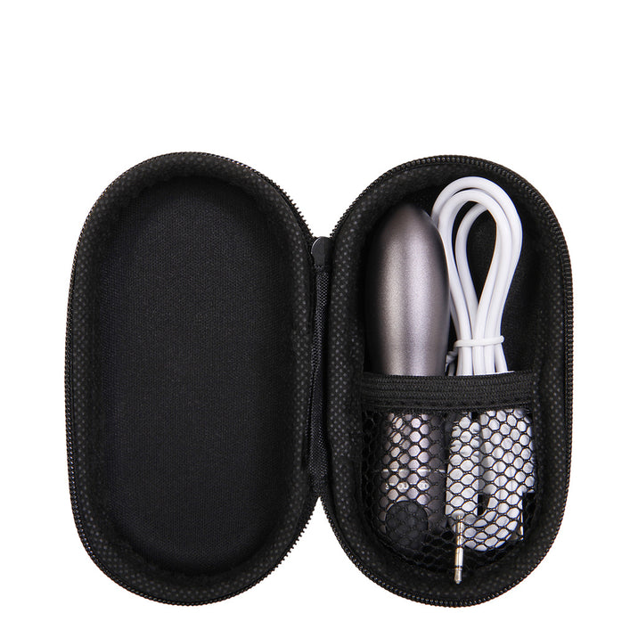 Evolved Travel Vibrating Bullet
