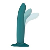 Fun Factory Limba Flex Medium