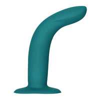 Fun Factory Limba Flex Medium