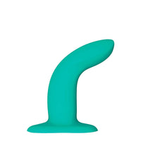 Fun Factory Limba Flex Small