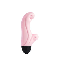 Fun Factory Ocean Mini Vibe