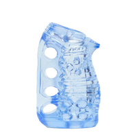Fleshlight Blue Ice Grip