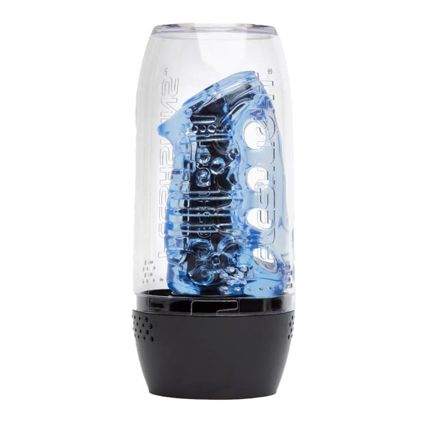 Fleshlight Blue Ice Grip