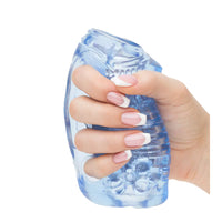 Fleshlight Blue Ice Grip