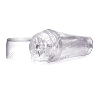 Fleshlight Flight Aviator Masturbator