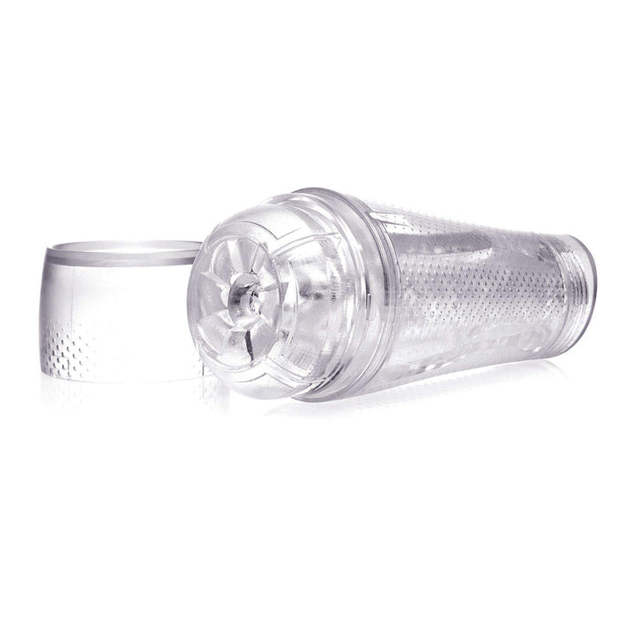 Fleshlight Flight Aviator Masturbator