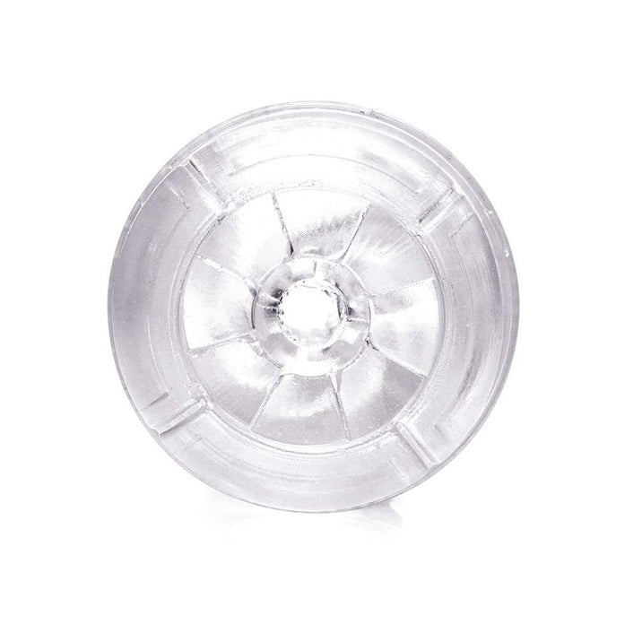 Fleshlight Flight Aviator Masturbator