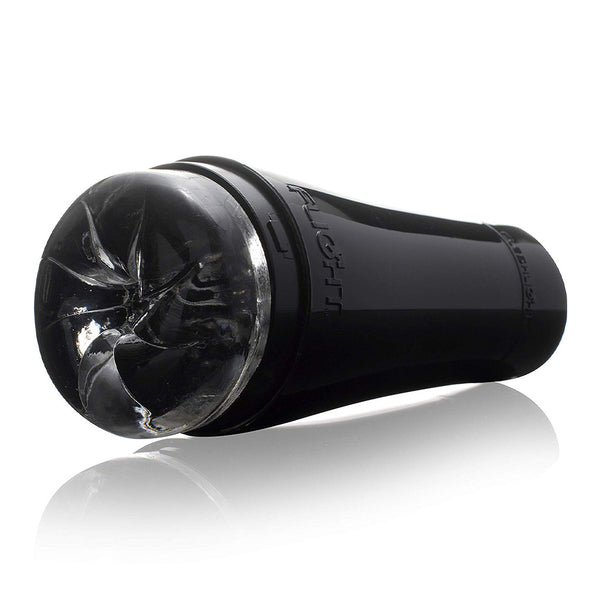 Fleshlight Flight Pilot