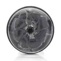 Fleshlight Flight Pilot