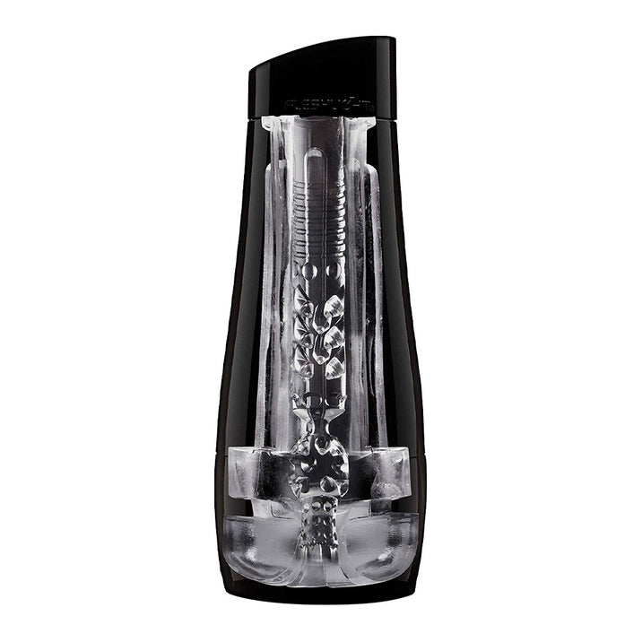 Fleshlight Flight Pilot