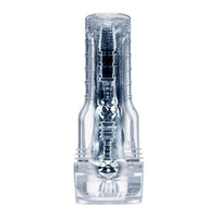 Fleshlight Go Torque Masturbator