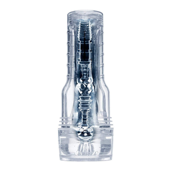 Fleshlight Go Torque Masturbator