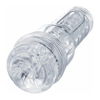 Fleshlight Go Torque Masturbator