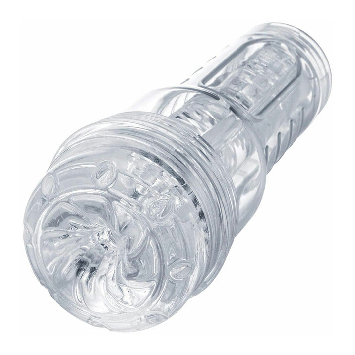 Fleshlight Go Torque Masturbator