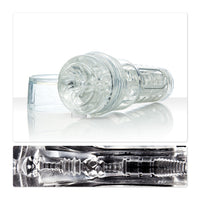 Fleshlight Go Torque Masturbator