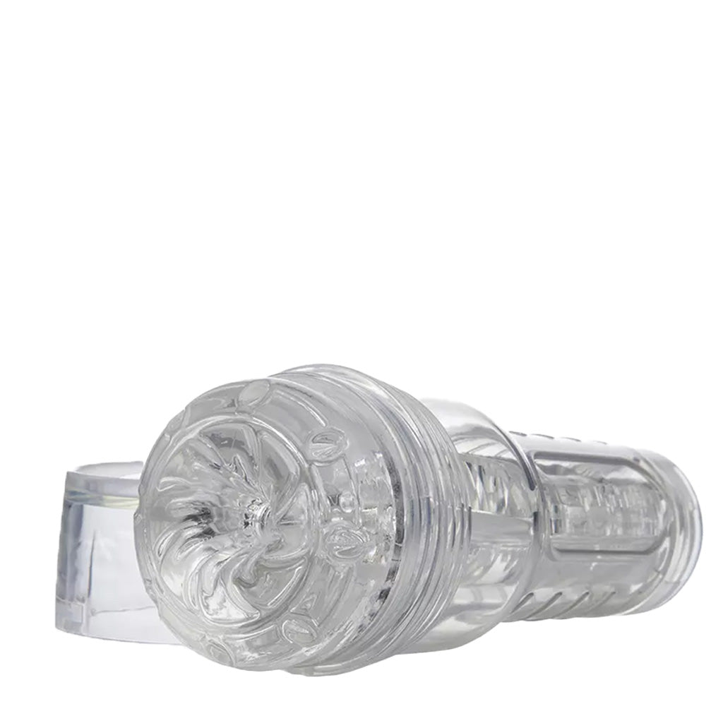 Fleshlight Go Torque Masturbator Combo Pack