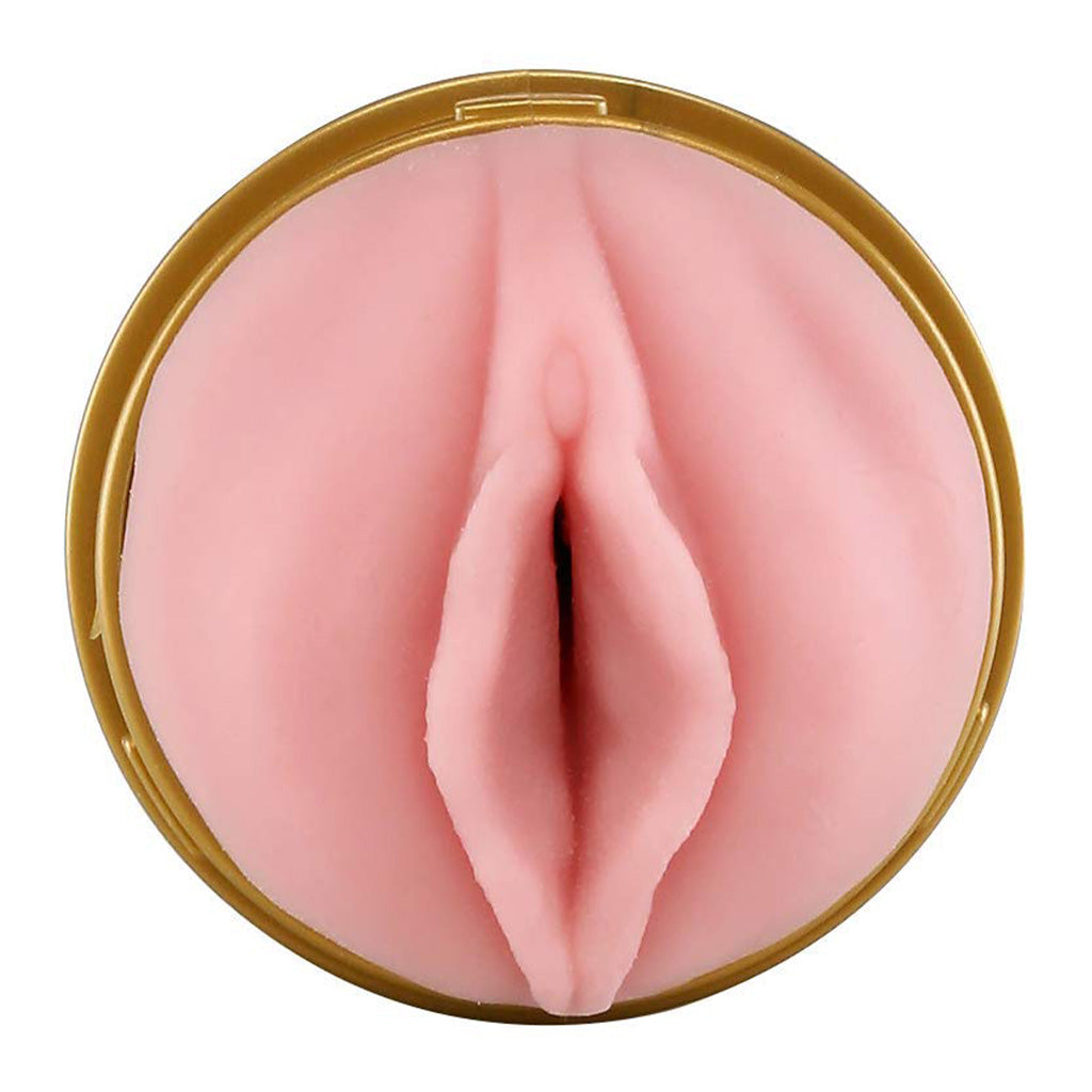 Fleshlight Pink Lady Stamina Training Unit