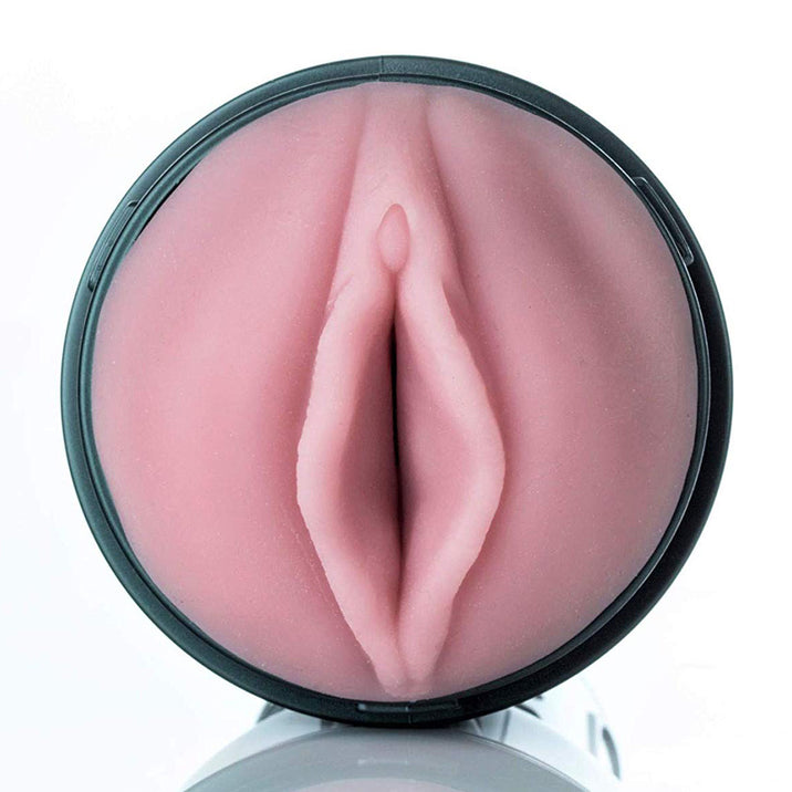 Fleshlight Pink Lady Touch Vibro