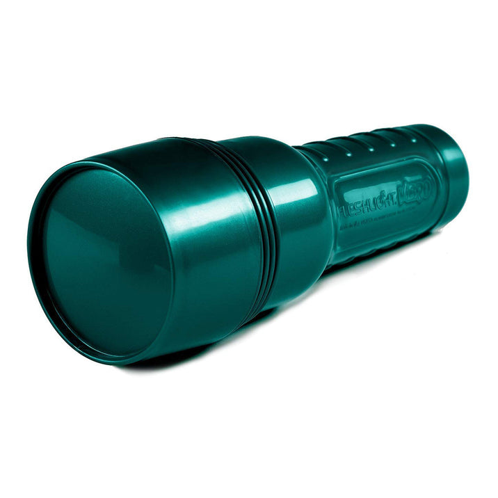 Fleshlight Pink Lady Touch Vibro