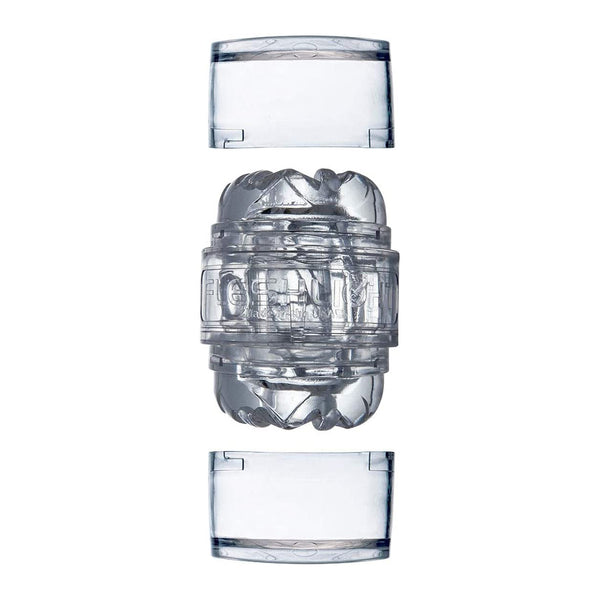 Fleshlight QUICKSHOT Vantage Compact Stroker