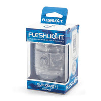 Fleshlight QUICKSHOT Vantage Compact Stroker