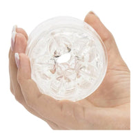 Fleshlight Quickshot Vantage Value Pack