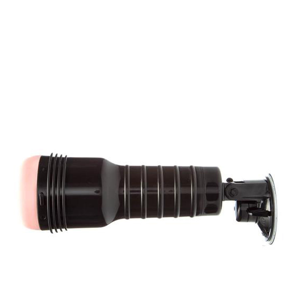 Fleshlight Shower Mount