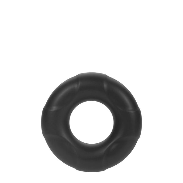 Forto F-33 Liquid Silicone Cock Ring