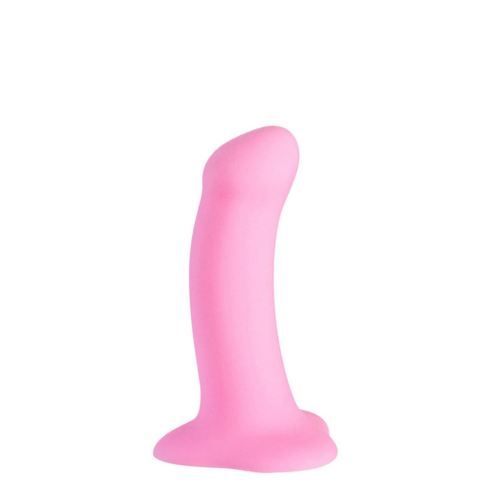 Fun Factory Amor Stub Dildo