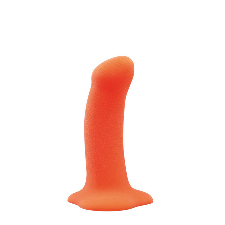 Fun Factory Amor Stub Dildo