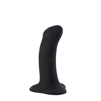 Fun Factory Amor Stub Dildo