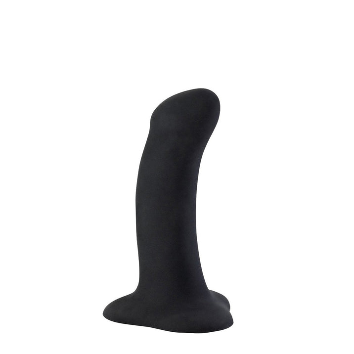 Fun Factory Amor Stub Dildo