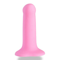 Fun Factory Amor Stub Dildo
