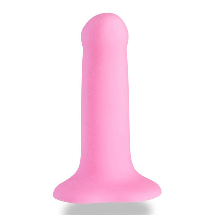 Fun Factory Amor Stub Dildo
