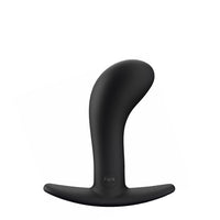 Fun Factory Bootie Plug Large